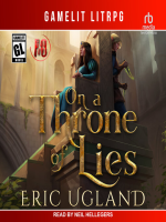 On_a_Throne_of_Lies